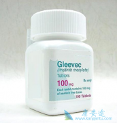 �Ұ��ἤø���Ƽ�����������ȫ���׸�����ҩ����