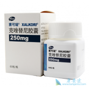 ALK�ںϻ������Է�Сϸ���ΰ��ÿ����������Ƶ�Ч������