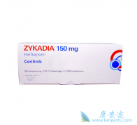 ALKͻ��ķ�Сϸ���ΰ��ܹ�ʹ����������һ��������