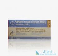 ������������������Ȱ���ҩ�����Ƹΰ���Ч������