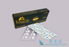 �޷������ϣ����Ԯ���ķΰ����߸���ô�죿