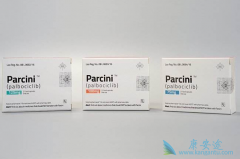 �ϼ���������������������ٰ�ҩ���Ƿ�������ƣ�