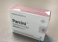 ����������Ҫ����������Щ�����͵����ٰ��������ƣ�