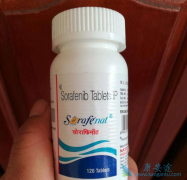 �༪��/����������������������������ҩ����ô�죿