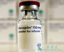 �����鵥������HER2�����������ٰ�����Ч����