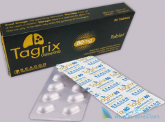 ��ϣ����(Osimertinib)��ͨ��ʲô�����ﵽ����Ч���ģ�