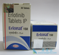 ���ȷ���Լ��������޿���ΰ���С��û����С��