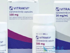 ���׿�����ҩ������������ڹ���������