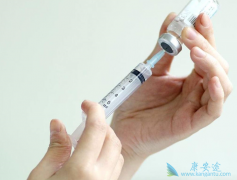 �������Ҹβ�����������ص����ò��翹����ҩ��