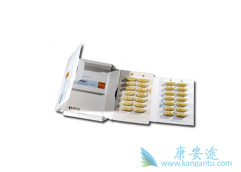 尼洛替尼 尼洛替尼