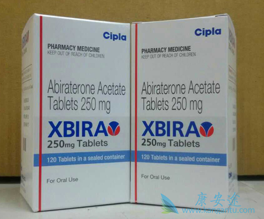 阿比特龙 阿比特龙