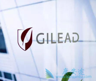 selonsertib selonsertib