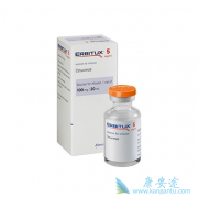 �������������ϻ��Ʒ����������°渴��ת����ͷ�����۰�����ָ��