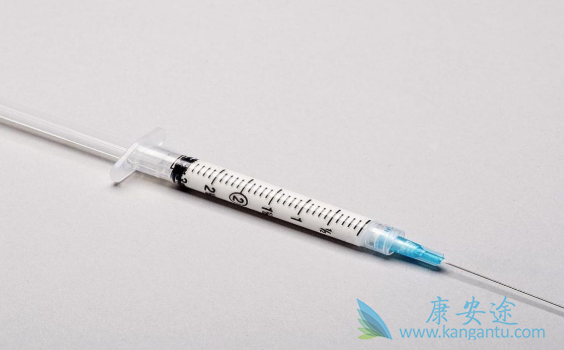 cabotegravir cabotegravir