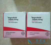 ת���Գ�������ÿ��Ӧ�÷��ö��ټ����������᣿