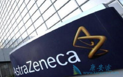 ������ҩQternmet XR����Ƭ�ɴ���о�ɳ����͡�����˫�����