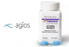 Tibsovo�����ڼ�����ϸ����Ѫ�����ߵ�����