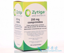 ���ᰢ����������ǿ��������ǰ���ٰ����Ƶ�Ч����ô����