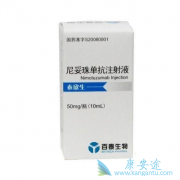 ����ҩ�����鵥������α��棿