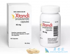 ǰ���ٰ�ȥ��������ʹ�ö���³���������ظ����õķ��ո���