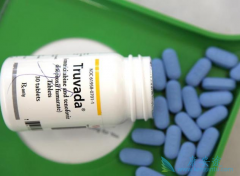 ��³�ߴ�(Truvada)����Ч�������Ǹ�Ⱦ���̲����ķ���