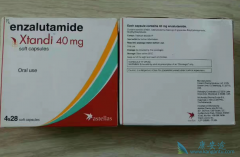 �����ڷ��ö���³��/����̹ǰ���˽���Щ��ҩע�����