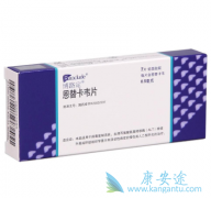 ���濨Τ����ŵ��Τ�����Ҹλ������Ƶ���ѡҩ��