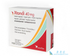 ����³���ڰ�����������ʧ�ܺ�ʹ��Ч����Σ�