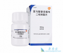 ���ڷ�����ŵ��Τ����TDF����������͹������˵ķ���