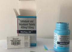 �۸����Ĺ���������/��ͨɳ�Ƿ��ӡ�Ȱ汾���ã�