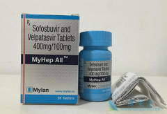 �������Ǳ��η�����Ӳ�����ߵ��������ѡ��