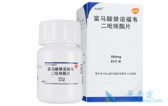 TDF�ǿ���ЧԤ��HBVĸӤ�������Ҹ���ҩ