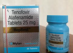 ��ŵ��Τ������Ϊ���µ��Ҹ�DAAҩ������ǵ����ฺ������