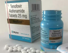 �и�������Ҹγ��껼����Ҫ����TAF�ı�׼��ҩ������