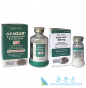 ������������˳���������ڵ��ܰ����ߵ�Ч������