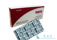 �ϼ�������������Ч�Ƿ���ԭ�а汾һ�£�