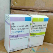 ����᲼�ʺ���Щ���ڷΰ����ߣ�