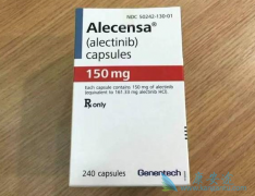 �ڶ���ALK���Ƽ���������Ϊ���Ƿΰ����ߴ��������ĸı䣿