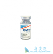 OҩKҩ���������Ʒ�Сϸ���ΰ���