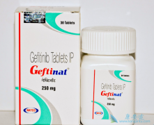 ���ڷΰ����߿��Գ���ӡ�ȷ��ư������ɳ/����������