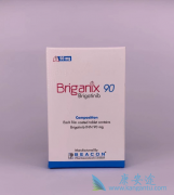 �����������Щ��ϣ������ҩ������Ч��