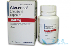 ���������밢����������ĸ����Ʒΰ�����Ч�ã�