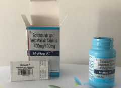 �׸���������μ�β���Ʒ��Ѿ����ҹ���������