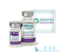 ��Ѫ������ҩ�ﱴ���鵥�����Ʒ�Сϸ���ΰ���Ч������