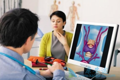 ��췢�ֵļ�״�ٽ������ж��ǲ��Ǽ�״��������