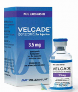 ������/������������Ч�����ѵ�MM���߸���ô�죿