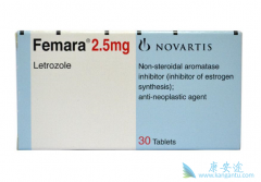 ���ڷ���������Ƭ�������ٰ��丱����֢״��Խ������