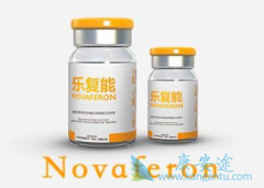 �������ָ����ܷ����Ҹο��������ƵĴ��죿