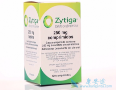 ������������ǰ���ٰ����ߵ���Ч����