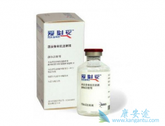 ���޻�/�������������ƽ�ֱ����Ч������